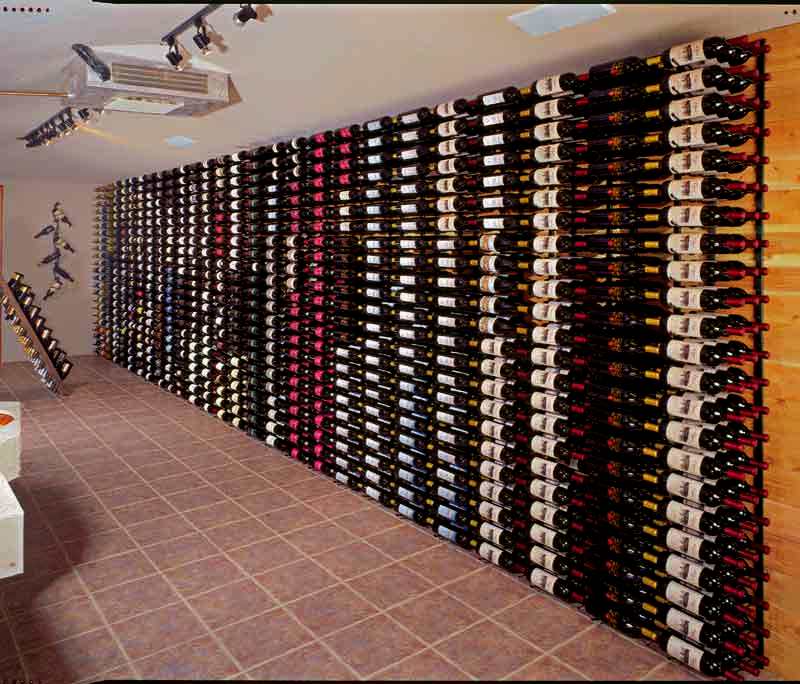 CellarView 21 .jpg
